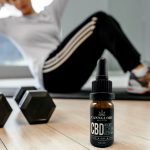 CBD oil for weight loss - benefits, effects, studies, metabolism, appetite