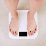 Which CBD products are used for weight loss?